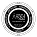 Invicta Angel 27453