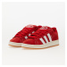 adidas Campus 00s Better Scarlet/ Ftw White/ Off White