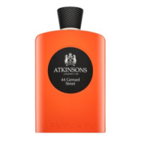 Atkinsons 44 Gerrard Street kolínská voda unisex 100 ml