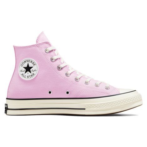 Converse Chuck 70 Seasonal Color Ženy - Tenisky Converse - Růžová - A07429C-6 - Size: