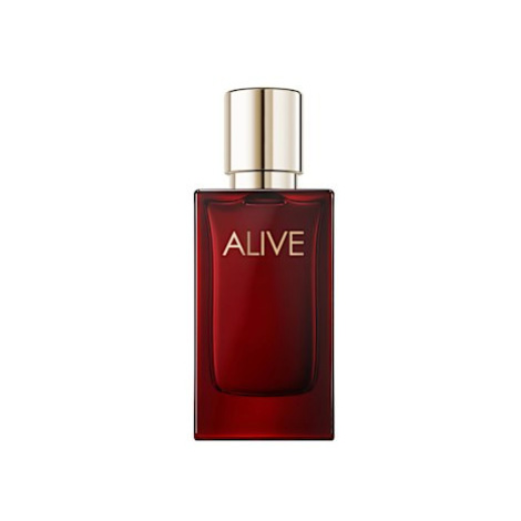 Boss Alive Intense Parfum Intense 30 ml Hugo Boss