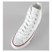 tenisky vysoké unisex - Chuck Taylor All Star - CONVERSE - M7650