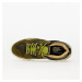 Vans AMZN Trailhead Geo Chocolate/ Olive