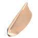 DIOR Dior Forever Skin Correct korektor s vysokým krytím odstín #2N Neutral 11 ml