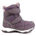 Viking Beito GTX Plum/Dusty Pink 3-90920-6294