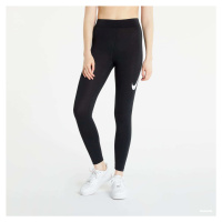 Nike Tight Fit High Rise Full Lenght Black