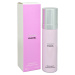 Chanel Chance - deodorant ve spreji 100 ml