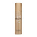 Paco Rabanne Lady Million deospray pro ženy 150 ml