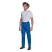 Cerva Alzira Pánské pracovní kalhoty 03520007 royal modrá