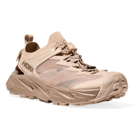 Hoka Hopara 2 W 1147670-SSDD - shifting/sand dune