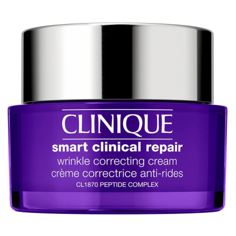 CLINIQUE - Clinique Smart Clinical Repair™ Wrinkle Correcting Cream - Krém