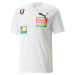 Puma Brand Love Multiplacement Tee Pánské tričko US 533666-02