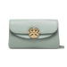 Kabelka Tory Burch