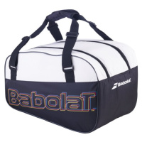 Babolat RH PADEL LITE Padelová taška, bílá, velikost