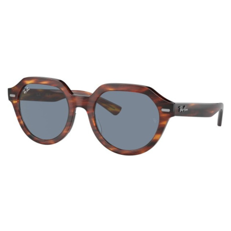 Ray-Ban Gina RB4399 954/62 - L (53)