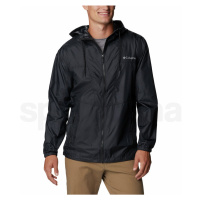 Columbia Trail Traveler™ Windbreaker M 2036873011 - black