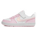 Nike Court Borough Low Recraft (PS)