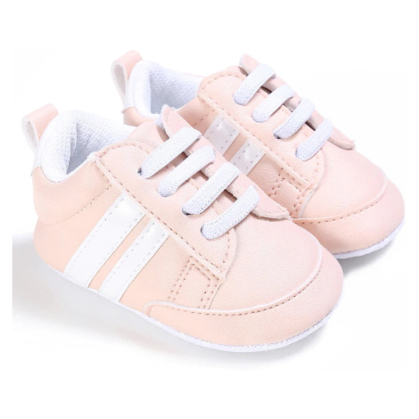 Dívčí boty více variant