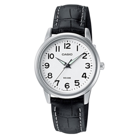 Dámské hodinky Casio LTP-1303PL-7BVEG