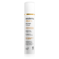 Sesderma Azelac RU depigmentační krém 50 ml