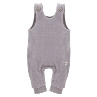 Pinokio Kids's Hello Dungarees