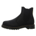 Dr. Martens 2976 Chelsea Boots