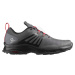 Salomon X-RENDER M L41696200 - magnet/black/quiet shade