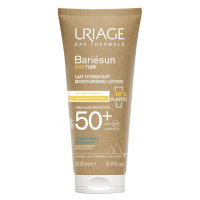 Uriage Hydratační mléko na opalování SPF 50+ Bariesun (Moisturizing Lotion) 200 ml