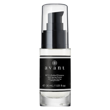 Avant Skincare - R.N.A Radical Firmness Anti-Ageing Serum Séra proti vráskám 30 ml unisex