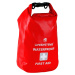 Lékárnička Lifesystems Waterproof First Aid Kit