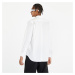 Comme des Garçons SHIRT Woven Shirt White