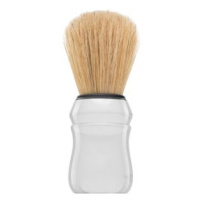 Proraso Shaving Brush štětec na holení