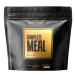 Raw Sport Raw Fuel Complete Plant Meal 2kg chocolate brownie Varianta: chocolate brownie