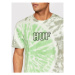 T-Shirt HUF