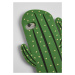 Phonecase Cactus 7/8 - green