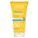 Uriage Opalovací krém na obličej Bariesun SPF50+ (Moisturizing Cream) 50 ml