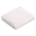 Vossen Sprchový ručník 67x140 XF9024D White