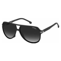 Carrera 1045/S 003 WJ Matte Black/Grey Lifestyle brýle