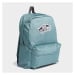 Vans Batoh Old Skool Classic Backpack