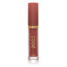 MAX FACTOR 2000 Calorie 050 Guava Flair 4,4 ml