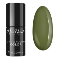 Neonail gél lak - Unripe Olives 7ml