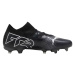 Fotbalové boty Puma Future 7 Match FG/AG M 107715 02