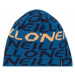 O'Neill BB BOYS BANNER BEANIE Chlapecká zimní čepice, modrá, velikost