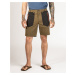 Bula Swell Trekking Shorts