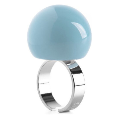 #ballsmania Originální prsten A100-16-4411 Azzurro Tourmaline