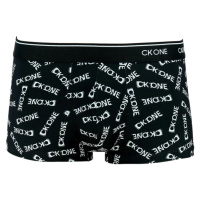 Calvin Klein pánské boxerky