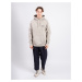 Gramicci Original Freedom Hooded Sweatshirt PIGMENT OAT