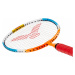 Dětská badmintonová raketa Victor Starter 2019 (43 cm)