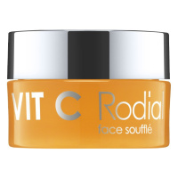 RODIAL Suflé na obličej s vitaminem C, Vit C Face Souffle 15 ml