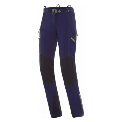 Pánské kalhoty Direct Alpine Cascade Plus 1.0 indigo